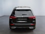 Mercedes-Benz B-klasse 160 Advantage | AMG Pack | Camera | Elec klep | Navi
