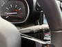Citroën C3 Aircross 130PK S&S C-Series AUT | Camera | Stoelverw | Carplay/Android