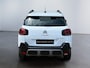 Citroën C3 Aircross 130PK S&S C-Series AUT | Camera | Stoelverw | Carplay/Android