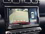 Citroën C3 Aircross 130PK S&S C-Series AUT | Camera | Stoelverw | Carplay/Android