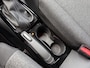 Citroën C3 Aircross 130PK S&S C-Series AUT | Camera | Stoelverw | Carplay/Android
