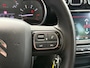 Citroën C3 Aircross 130PK S&S C-Series AUT | Camera | Stoelverw | Carplay/Android