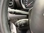 Citroën C3 Aircross 130PK S&S C-Series AUT | Camera | Stoelverw | Carplay/Android