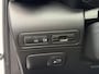 Citroën C3 Aircross 130PK S&S C-Series AUT | Camera | Stoelverw | Carplay/Android