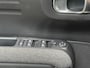 Citroën C3 Aircross 130PK S&S C-Series AUT | Camera | Stoelverw | Carplay/Android