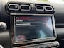 Citroën C3 Aircross 130PK S&S C-Series AUT | Camera | Stoelverw | Carplay/Android