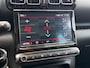 Citroën C3 Aircross 130PK S&S C-Series AUT | Camera | Stoelverw | Carplay/Android