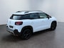 Citroën C3 Aircross 130PK S&S C-Series AUT | Camera | Stoelverw | Carplay/Android