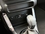 Citroën C3 Aircross 130PK S&S C-Series AUT | Camera | Stoelverw | Carplay/Android