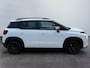 Citroën C3 Aircross 130PK S&S C-Series AUT | Camera | Stoelverw | Carplay/Android