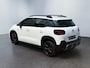 Citroën C3 Aircross 130PK S&S C-Series AUT | Camera | Stoelverw | Carplay/Android