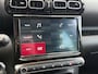 Citroën C3 Aircross 130PK S&S C-Series AUT | Camera | Stoelverw | Carplay/Android