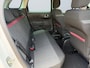 Citroën C3 Aircross 130PK S&S C-Series AUT | Camera | Stoelverw | Carplay/Android