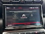 Citroën C3 Aircross 130PK S&S C-Series AUT | Camera | Stoelverw | Carplay/Android