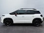 Citroën C3 Aircross 130PK S&S C-Series AUT | Camera | Stoelverw | Carplay/Android