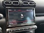 Citroën C3 Aircross 130PK S&S C-Series AUT | Camera | Stoelverw | Carplay/Android