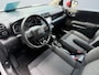 Citroën C3 Aircross 130PK S&S C-Series AUT | Camera | Stoelverw | Carplay/Android