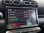 Citroën C3 Aircross 130PK S&S C-Series AUT | Camera | Stoelverw | Carplay/Android