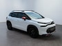 Citroën C3 Aircross 130PK S&S C-Series AUT | Camera | Stoelverw | Carplay/Android