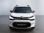 Citroën C3 Aircross 130PK S&S C-Series AUT | Camera | Stoelverw | Carplay/Android