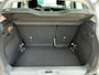 Citroën C3 Aircross 130PK S&S C-Series AUT | Camera | Stoelverw | Carplay/Android