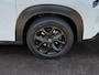 Citroën C3 Aircross 130PK S&S C-Series AUT | Camera | Stoelverw | Carplay/Android