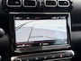 Citroën C3 Aircross 130PK S&S C-Series AUT | Camera | Stoelverw | Carplay/Android