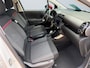 Citroën C3 Aircross 130PK S&S C-Series AUT | Camera | Stoelverw | Carplay/Android