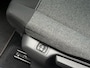 Citroën C3 Aircross 130PK S&S C-Series AUT | Camera | Stoelverw | Carplay/Android