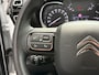 Citroën C3 Aircross 130PK S&S C-Series AUT | Camera | Stoelverw | Carplay/Android