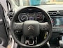 Citroën C3 Aircross 130PK S&S C-Series AUT | Camera | Stoelverw | Carplay/Android