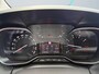 Citroën C3 Aircross 130PK S&S C-Series AUT | Camera | Stoelverw | Carplay/Android