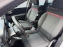 Citroën C3 Aircross 130PK S&S C-Series AUT | Camera | Stoelverw | Carplay/Android
