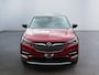 Opel Grandland X 130PK Innovation | elec klep | Navi | Camera | Keyless