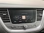 Opel Grandland X 130PK Innovation | elec klep | Navi | Camera | Keyless