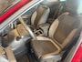 Opel Grandland X 130PK Innovation | elec klep | Navi | Camera | Keyless