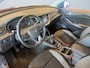 Opel Grandland X 130PK Innovation | elec klep | Navi | Camera | Keyless