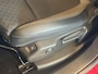 Opel Grandland X 130PK Innovation | elec klep | Navi | Camera | Keyless