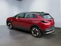 Opel Grandland X 130PK Innovation | elec klep | Navi | Camera | Keyless