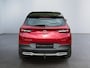 Opel Grandland X 130PK Innovation | elec klep | Navi | Camera | Keyless