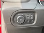 Opel Grandland X 130PK Innovation | elec klep | Navi | Camera | Keyless