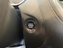Opel Grandland X 130PK Innovation | elec klep | Navi | Camera | Keyless