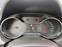 Opel Grandland X 130PK Innovation | elec klep | Navi | Camera | Keyless
