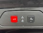 Opel Grandland X 130PK Innovation | elec klep | Navi | Camera | Keyless