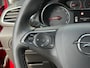 Opel Grandland X 130PK Innovation | elec klep | Navi | Camera | Keyless