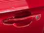 Opel Grandland X 130PK Innovation | elec klep | Navi | Camera | Keyless