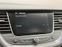 Opel Grandland X 130PK Innovation | elec klep | Navi | Camera | Keyless