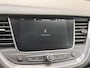 Opel Grandland X 130PK Innovation | elec klep | Navi | Camera | Keyless