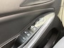 Opel Grandland X 130PK Innovation | elec klep | Navi | Camera | Keyless