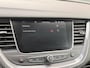 Opel Grandland X 130PK Innovation | elec klep | Navi | Camera | Keyless